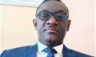 Côte d’Ivoire (Leadership féminin) : « Les femmes sont un gage de développement » (Armand Meless, pdt Initiativ’Pgc)