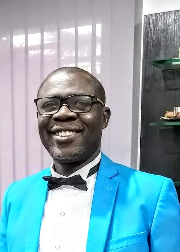 Côte d’Ivoire (Réaction post-message à la Nation) : « Fonctionnaires, demeurons mobilisés et unis » (Jean-Yves Abonga, autorité syndicale)