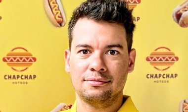 Exclusif ! Côte d’Ivoire (Fast food) : « Pourquoi nos hotdogs locaux séduisent » (Julien Fontaine, gérant, Société Chap Chap)