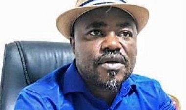 Côte d’Ivoire (Commerce et Consumérisme) : la Fac-ci dit « NON » à la grève de la Fenacci !