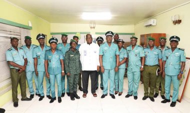 Côte d’Ivoire (Réserve botanique de Divo) : 174 000 arbres pour la restauration