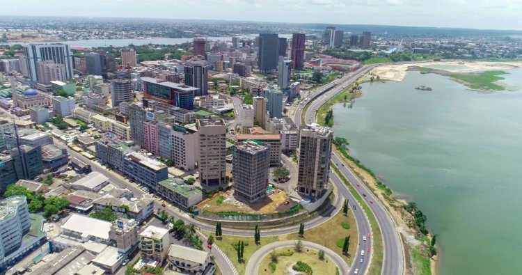 Côte d'Ivoire (Météo) : le Bulletin du 26 septembre 2022 (Sodexam)