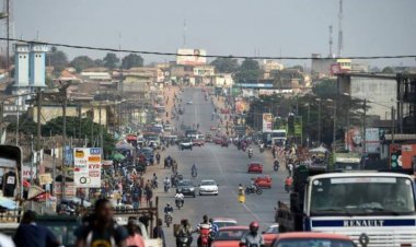 Côte d’Ivoire (Bouaké) : les 1ères Journées économiques de Gbêkê se tiennent les 13 et 14 octobre 2022