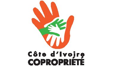 Côte d’Ivoire (Copropriété) : Cocody, le conseil syndical de Sopim-Plateau-Dokui en AG élective, le 23 octobre
