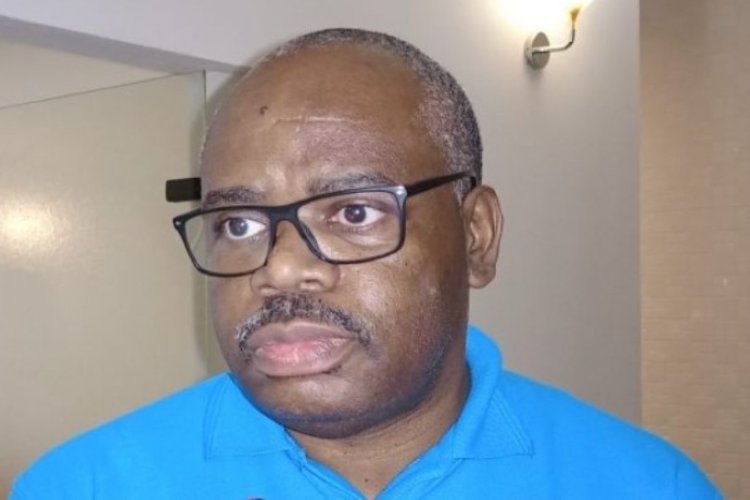 Côte d'Ivoiure (Données informatiques): « St digital » lance des services sécurisés d’hébergement à Abidjan