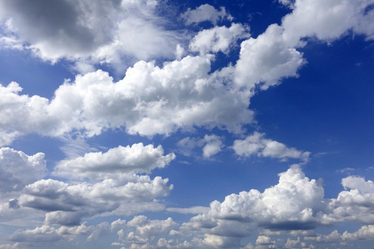 Côte d'Ivoire (Météo) : le Bulletin du 20 novembre 2022 (Sodexam)