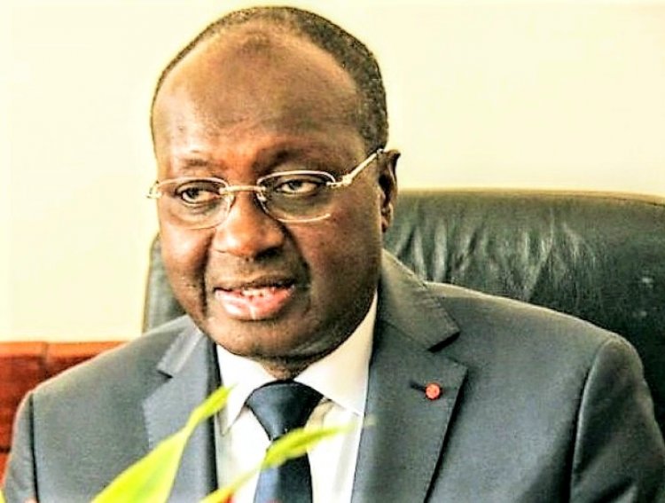 Côte d’Ivoire – France (Coopération) : la Cci-ci invite à des rencontres de réseautage à Abidjan