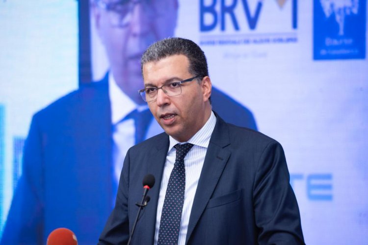 Côte d’Ivoire (Programme élite) / Brvm :  les 1ères Pme certifiées, officielles