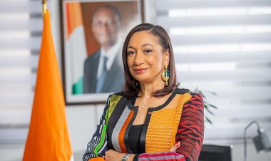 Côte d’Ivoire (Taabo) : la ville aux couleurs de son 4e Festival du 22 au 26 novembre 2022