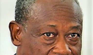 Côte d'Ivoire (Pdci) : Bredoumy (porte-parole) ne rencontre pas  la presse, ce lundi