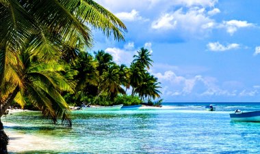 Côte d'Ivoire (Météo) : le Bulletin du 6 mars 2023 (Sodexam)