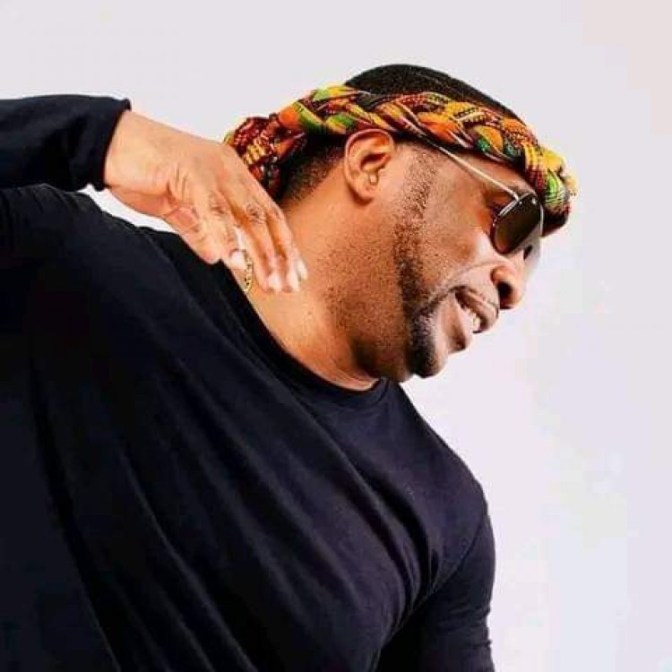 Côte d'Ivoire (Rap) : « Une forte gueule » quitte la scène...