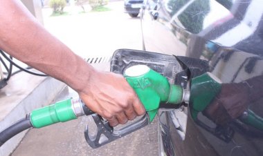 Côte d’Ivoire (Carburant) : le litre du super sans plomb majoré de 40 F, en février