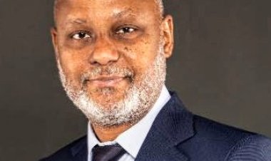 Côte d'Ivoire (Mérite) : des entrepreneurs et personnalités distingués, ce samedi 