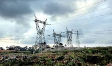 Côte d'Ivoire (Coupure d'électricité)  : « Équipes mobilisées, travaux et reprises en cours » (la Cie)