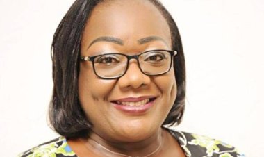 Côte d’Ivoire (Éna) : Anne Ouloto acte lundi, la formation de la 59e promotion