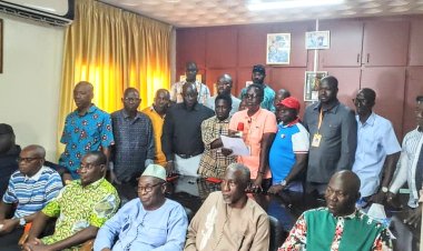 Côte d’Ivoire (Transport) : le mot d’ordre de grève du 1er mars, levé