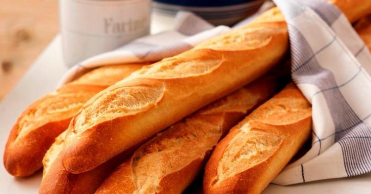 Côte d’Ivoire (Boulangerie-pâtisserie) : pas de grève, lundi et mardi…