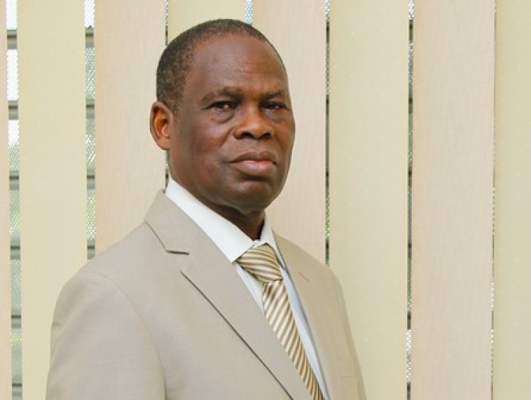 Côte d'Ivoire (Mérite) : des entrepreneurs et personnalités distingués, ce samedi 