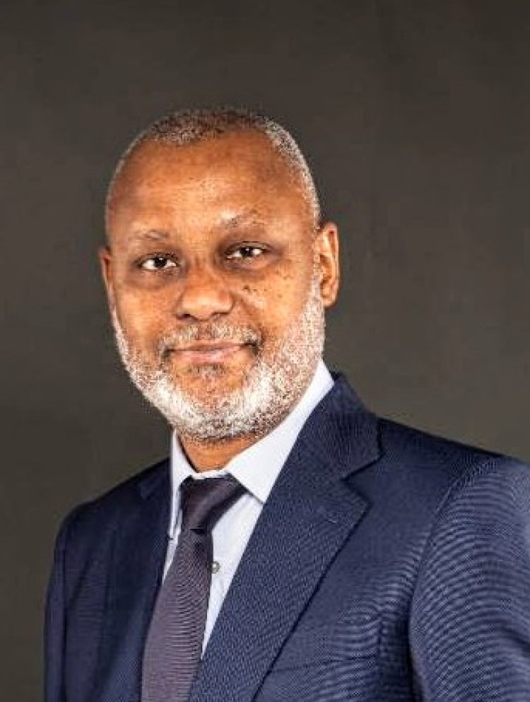 Côte d'Ivoire (Mérite) : des entrepreneurs et personnalités distingués, ce samedi 