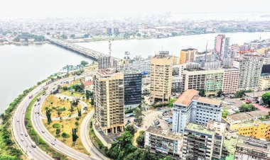  Côte d’Ivoire (Budget 2023) :  L’annexe fiscale à la tribune « Tss », ce 14 mars 2023