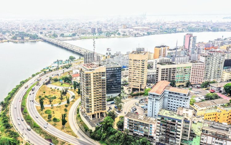Côte d’Ivoire (Budget 2023) : L’annexe fiscale à la tribune « Tss », ce 14 mars 2023