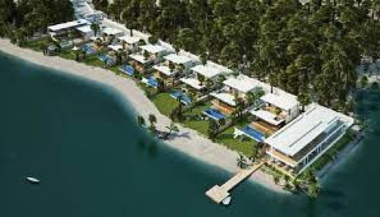 Côte d’Ivoire (Tourisme) : le ministère prévoit l'arrivée de 50 000 Américains