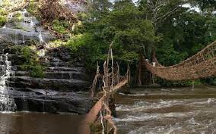 Côte d'Ivoire (Météo) : le Bulletin du 18 avril 2023 (Sodexam)