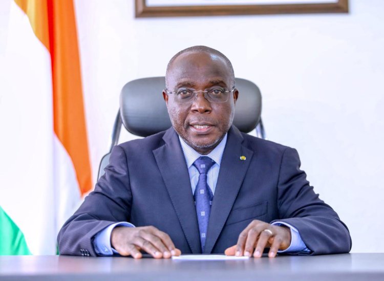 Côte d’Ivoire (Saisons pluvieuses) / Abidjan : le gouvernement acte la prévention et la lutte contre les inondations