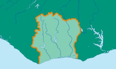 Côte d'Ivoire (Météo) : le Bulletin du 12 juin 2023 (Sodexam)