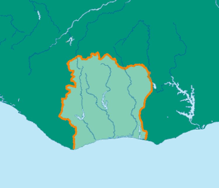Côte d'Ivoire (Météo) : le Bulletin du 3 juillet 2023 (Sodexam)