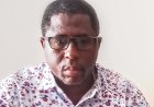 Guinée (Développement durable et inclusif) – « L'Éducation joue un rôle primordial dans la conception nationale » (Kaba Abdoul Gadiri, DG CEDUST)