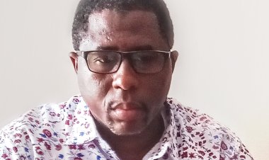 Guinée (Développement durable et inclusif) – « L'Éducation joue un rôle primordial dans la conception nationale » (Kaba Abdoul Gadiri, DG CEDUST)