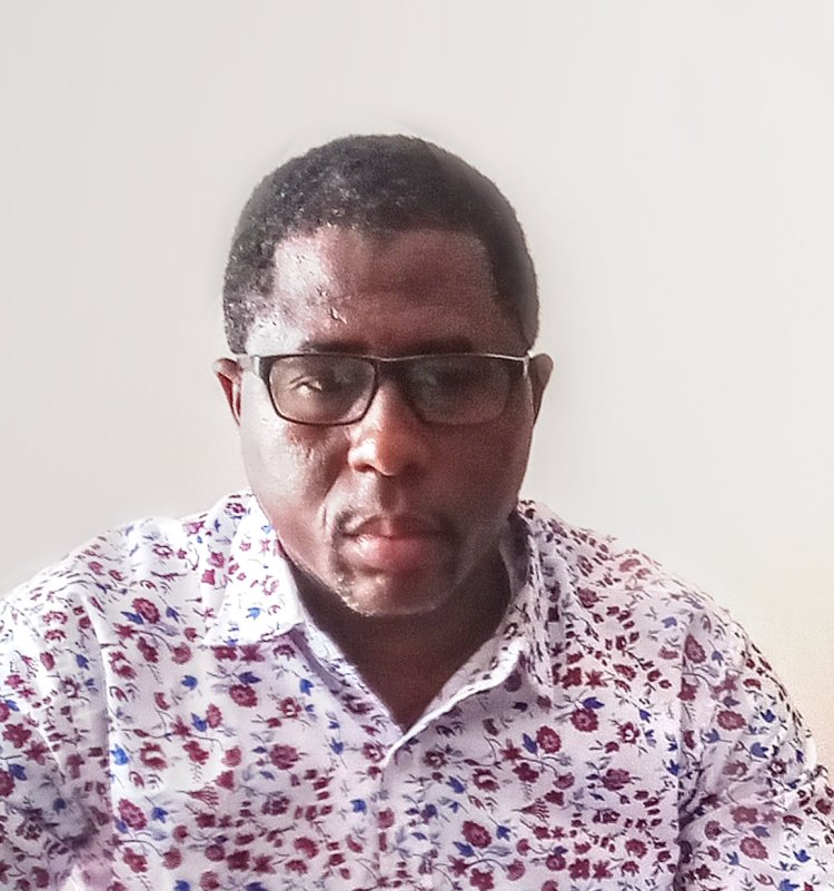 Guinée (Développement durable et inclusif) – « L'Éducation joue un rôle primordial dans la conception nationale » (Kaba Abdoul Gadiri, DG CEDUST)