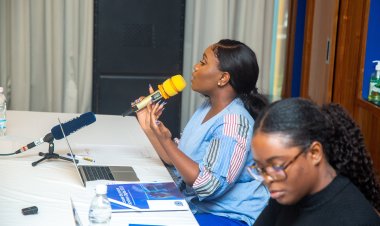 Côte d’Ivoire (Numérique) / « Spoken digital » :  la 2e édition prévue, les 24 et 25 août 2023