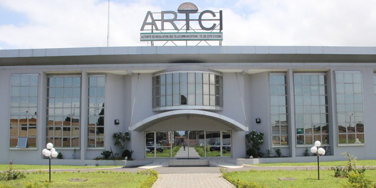 Côte d’Ivoire (Nouveaux prêts en ligne) / L’ARTCI met en garde !