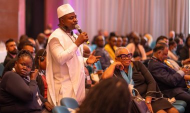 Kenya (Consumérisme) / La FAC-CI « parle au nom de la Côte d’Ivoire » à Nairobi