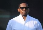 Cameroun (FÉCAFOOT) / Samuel Eto’o Fils «démissionne» et reste!