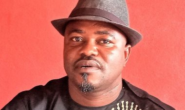 Côte d’Ivoire (JMDC) / La FAC-CI présente le thème central de l’édition 2024