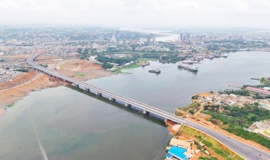 Côte d'Ivoire (Météo) /  Le bulletin du 7 août 2024