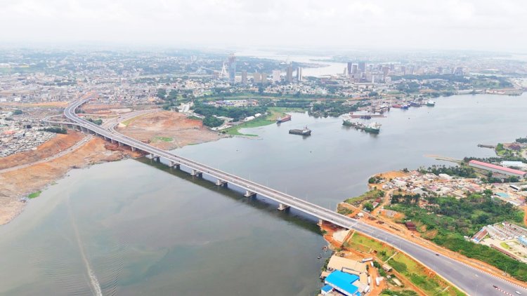 Côte d'Ivoire (Météo) / Le bulletin du 7 août 2024
