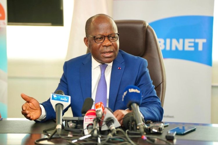 Côte d'Ivoire (Covid-19) / 25 nouveaux cas, les dispositions du gouvernement