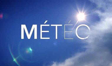 Côte d'Ivoire (Météo) / Le bulletin du 11 septembre 2024 (Sodexam)