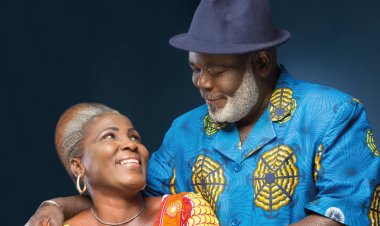 Côte d’Ivoire (Bien-être des retraités) / 220 000 personnes recevront leur prime spéciale en septembre