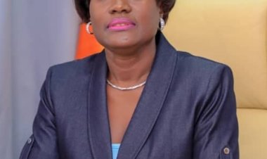 Côte d’Ivoire (Année scolaire 2024-2025) / Poursuite de la redynamisation du système éducatif