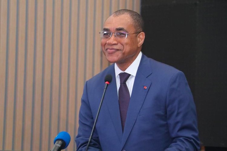 Côte d’Ivoire (Eurobond) / Le pays lève 1,75 milliard de dollars « avec succès sur les marchés internationaux »