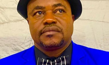 Côte d’Ivoire (Activités 2024) / La FAC-CI dresse son bilan