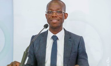 Côte d’Ivoire (Prix illicites, défaut d’affichage...) / La BCR épingle 1 758 établissements commerciaux