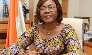 Côte d’Ivoire (Économie, Plan, Développement) / Nialé Kaba pressente les enjeux, défis et perspectives aux RDV-GOUV