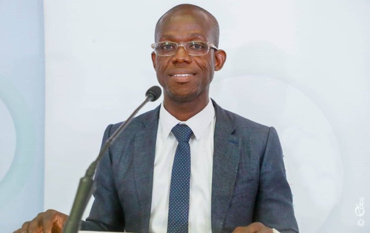 Côte d’Ivoire (Prix illicites, défaut d’affichage...) / La BCR épingle 1 758 établissements commerciaux